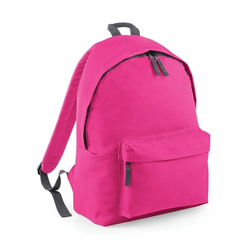 mochila Mochila Fashion junior