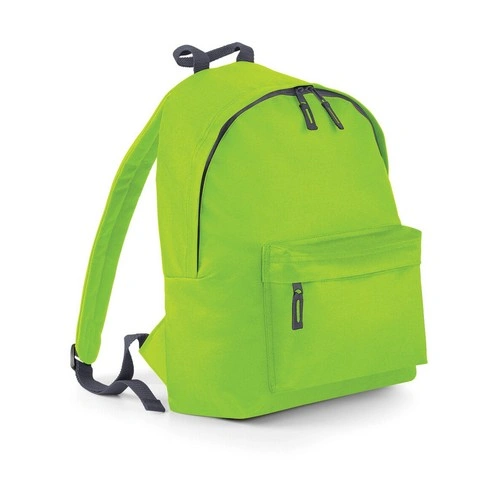 mochila Mochila Fashion junior
