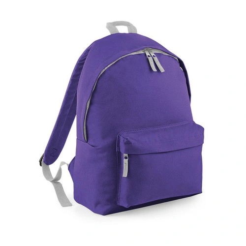 mochila Mochila Fashion junior