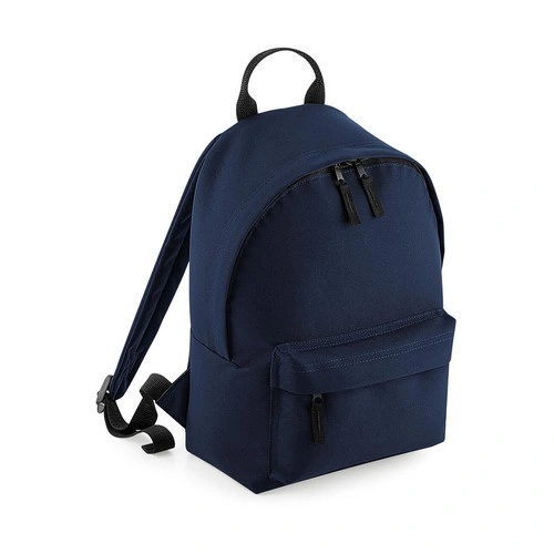 bolsa Mochila Mini Fashion 9l