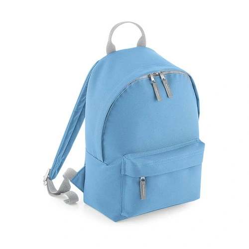 bolsa Mochila Mini Fashion 9l