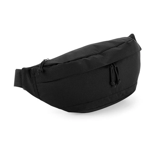 bolsa Riñonera Overside Across