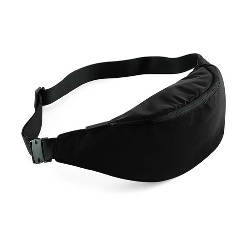 bolsa Riñonera Studio