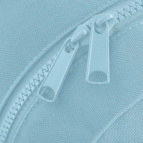 bolsa Mochila Mini Fashion 7l