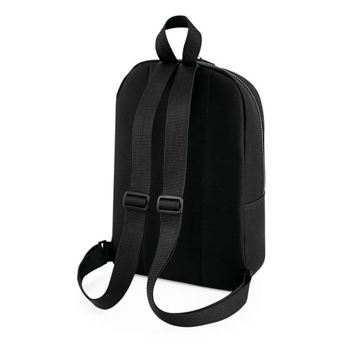 bolsa Mochila Mini Fashion 7l
