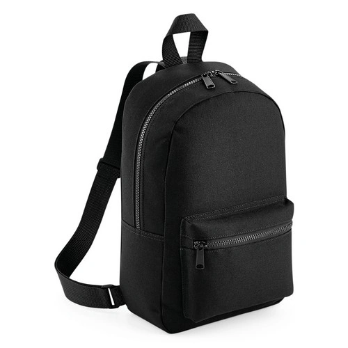 bolsa Mochila Mini Fashion 7l
