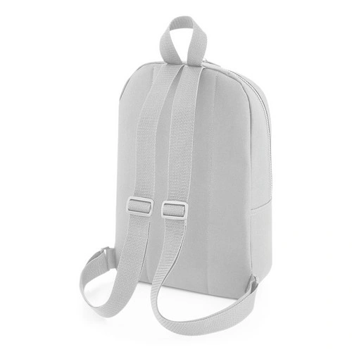 bolsa Mochila Mini Fashion 7l