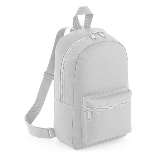 bolsa Mochila Mini Fashion 7l