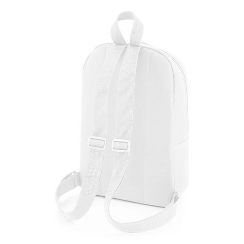 bolsa Mochila Mini Fashion 7l