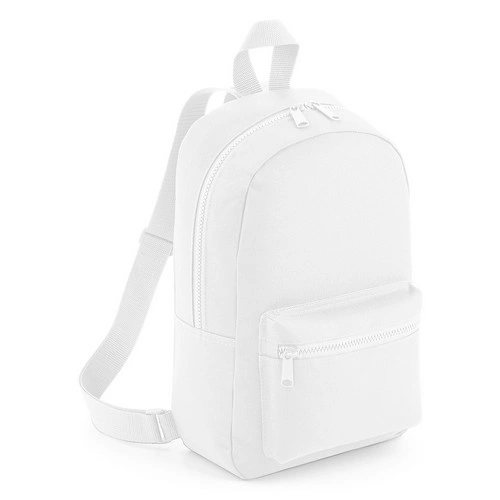 bolsa Mochila Mini Fashion 7l