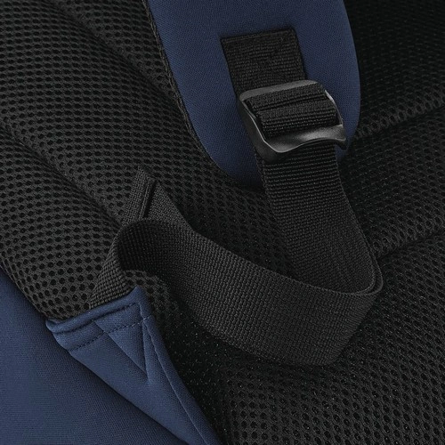 bolsa Mochila Scuba