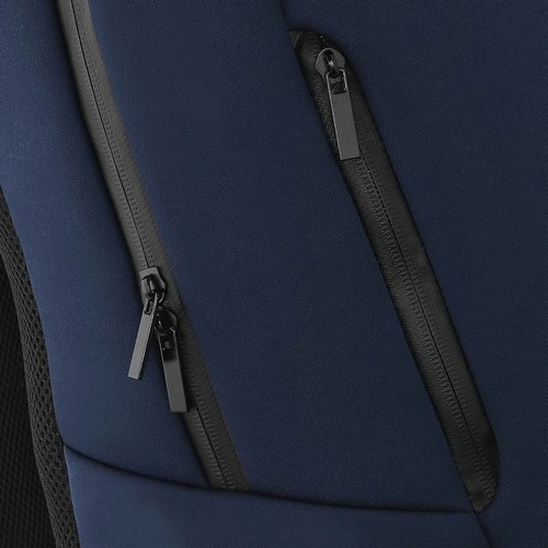 bolsa Mochila Scuba