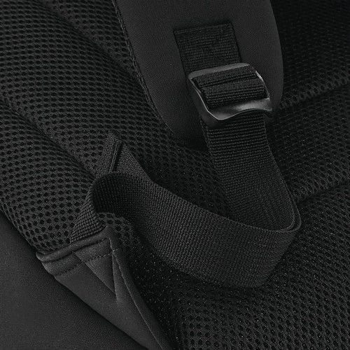 bolsa Mochila Scuba