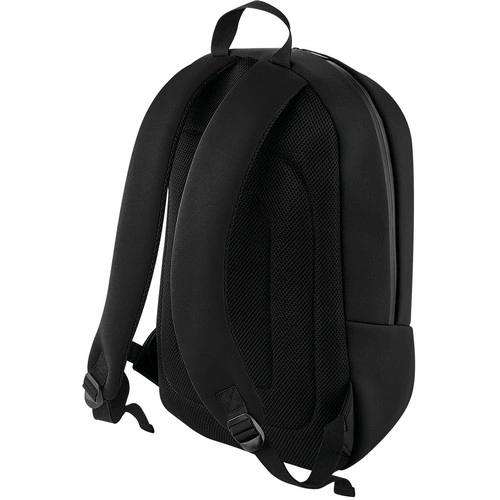 bolsa Mochila Scuba