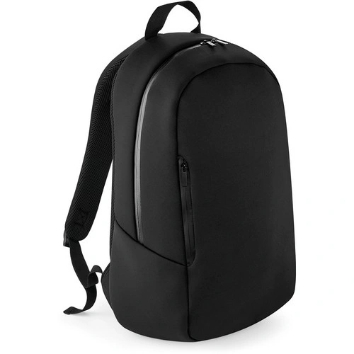 bolsa Mochila Scuba