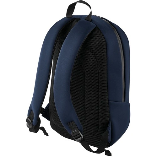 bolsa Mochila Scuba