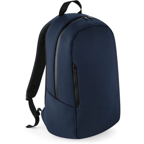 bolsa Mochila Scuba