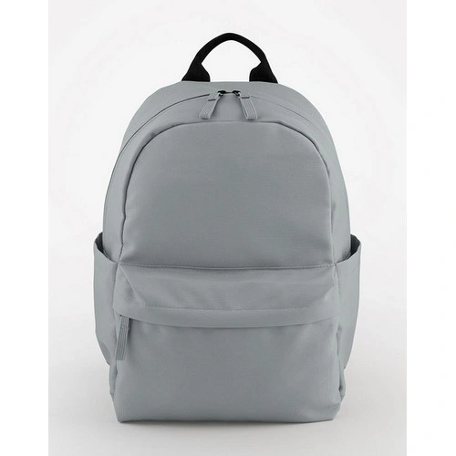 NUEVO 2025 Mochila Premium Recycled Mini 12l