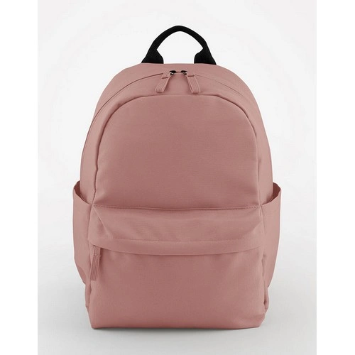 NUEVO 2025 Mochila Premium Recycled Mini 12l