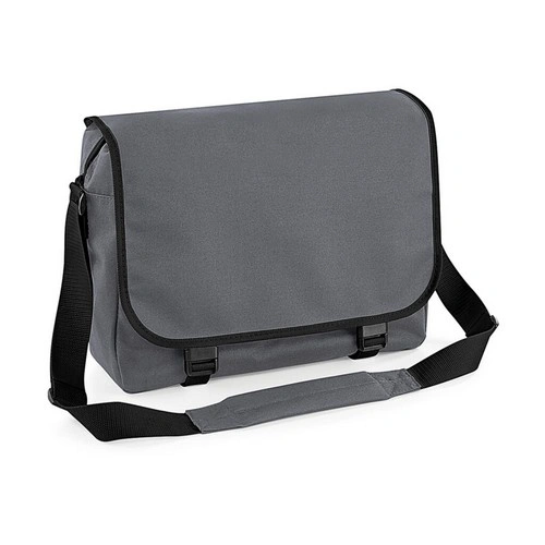 2 Bolsa Messenger 11l