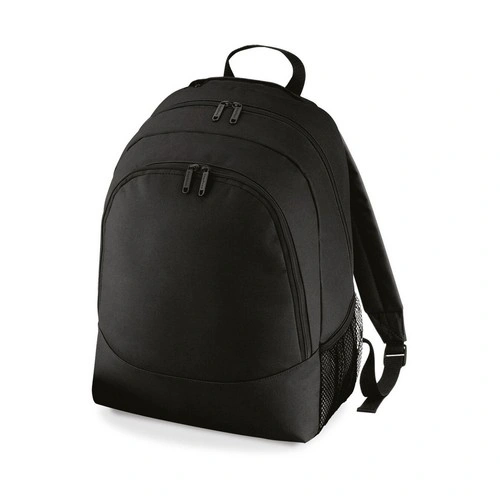 mochila Mochila universal