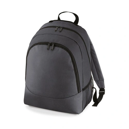 mochila Mochila universal