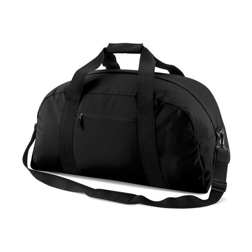 Bolsas viaje Bolsa de viaje Classic 48l