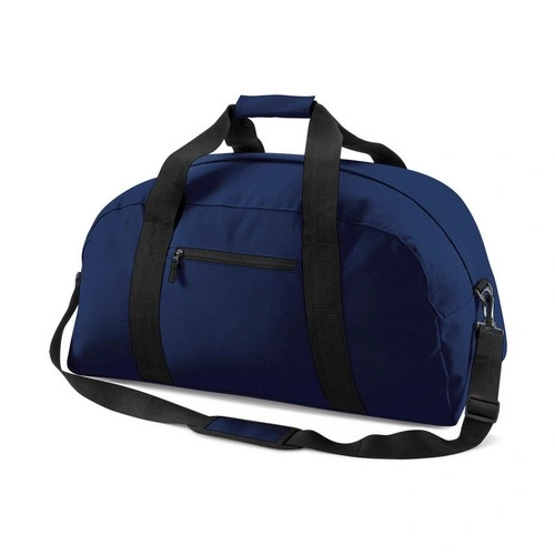 Bolsas viaje Bolsa de viaje Classic 48l