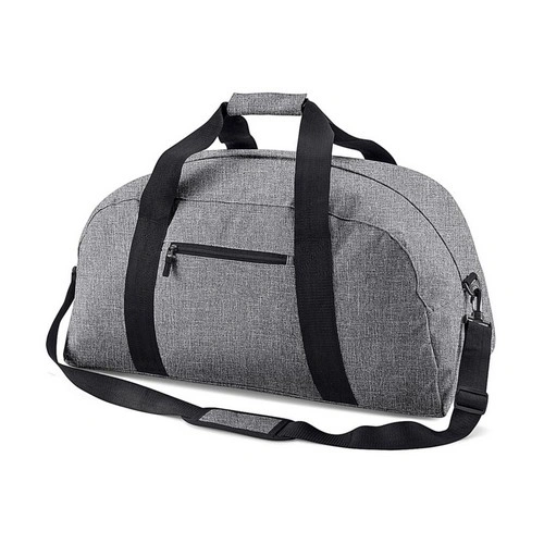 Bolsas viaje Bolsa de viaje Classic 48l