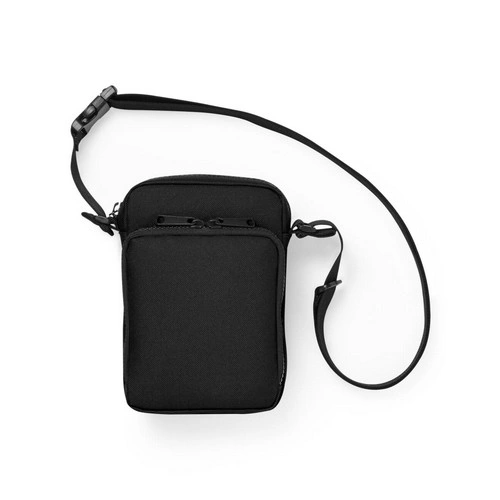 bolsa Reporter multibolsillo Modulr 1 litro