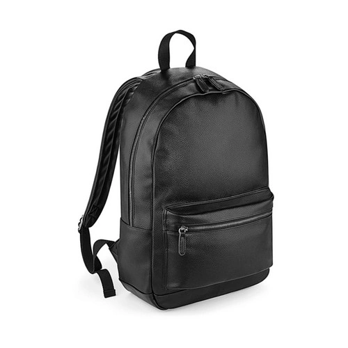 bolsa Mochila Fashion Polipiel