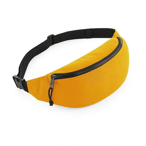 bolsa Riñonera reciclado