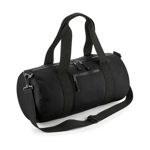 bolsa Bolsa reciclado Barrel 20l