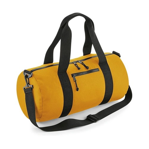 bolsa Bolsa reciclado Barrel 20l