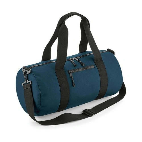 bolsa Bolsa reciclado Barrel 20l