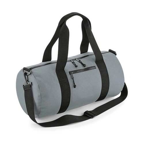 bolsa Bolsa reciclado Barrel 20l