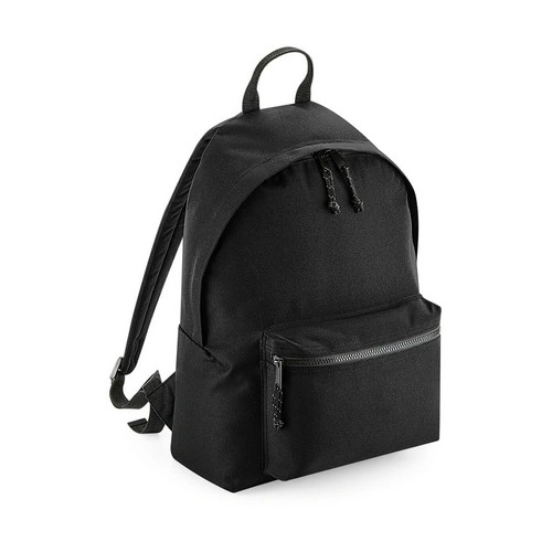 bolsa Mochila reciclado