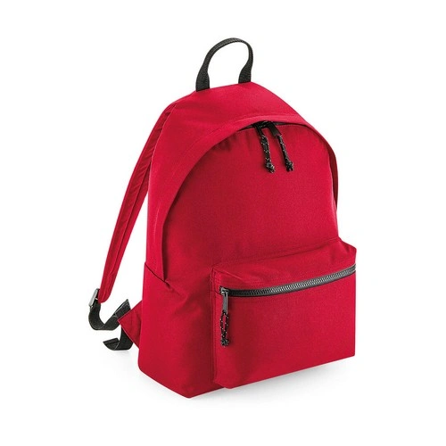 bolsa Mochila reciclado