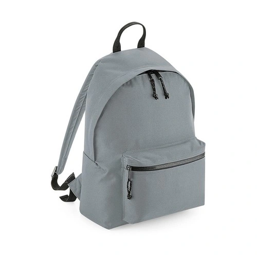 bolsa Mochila reciclado