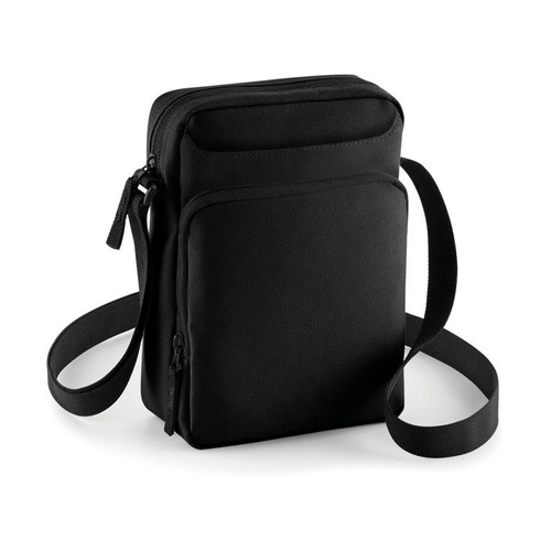 bolsa Bolsa Across Body 1,5l