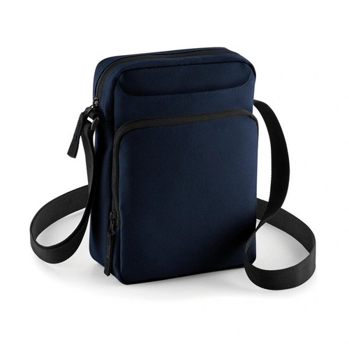 bolsa Bolsa Across Body 1,5l