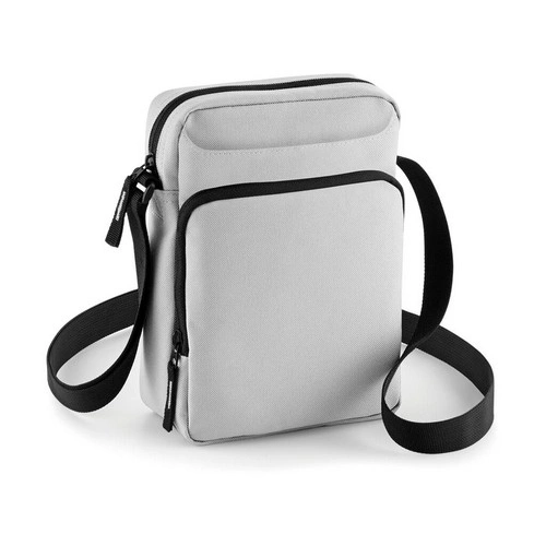 bolsa Bolsa Across Body 1,5l