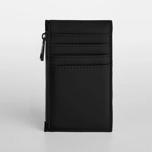 bolsa Tarjetero Matte PU