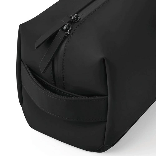 bolsa Estuche tocador/accesorios PU mate