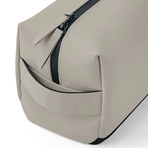 bolsa Estuche tocador/accesorios PU mate