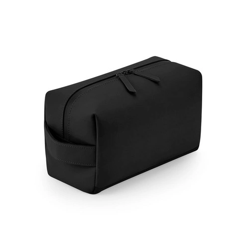 bolsa Estuche tocador/accesorios PU mate