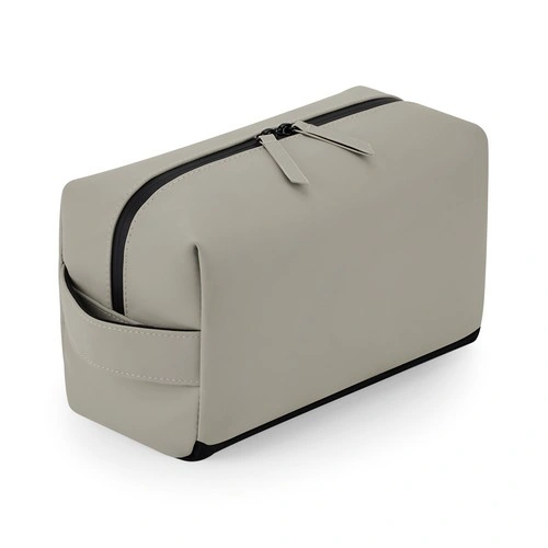 bolsa Estuche tocador/accesorios PU mate