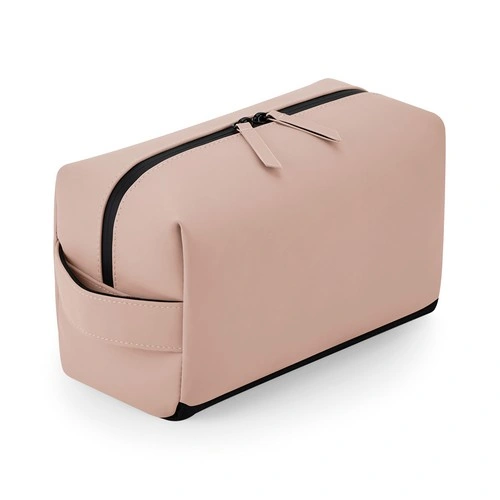 bolsa Estuche tocador/accesorios PU mate