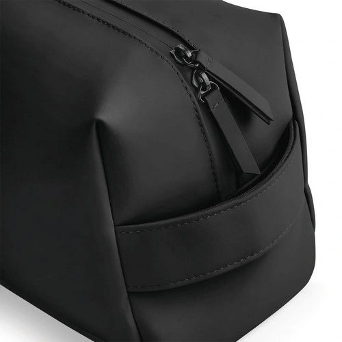 bolsa Bolsa accesorios/zapatos PU mate