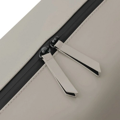 bolsa Bolsa accesorios/zapatos PU mate